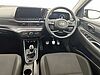 Hyundai BAYON 1.0 TGDi Advance 5dr GREY