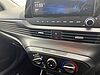 Hyundai BAYON 1.0 TGDi Advance 5dr GREY