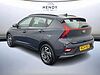 Hyundai BAYON 1.0 TGDi Advance 5dr GREY