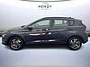 Hyundai BAYON 1.0 TGDi Advance 5dr GREY