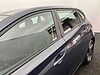 Hyundai I20 1.0T GDi 48V MHD SE Connect 5dr AURORA GREY