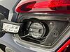 Hyundai I20 1.0T GDi 48V MHD SE Connect 5dr AURORA GREY