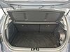 Hyundai I20 1.0T GDi 48V MHD SE Connect 5dr AURORA GREY