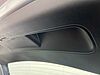 Hyundai I20 1.0T GDi 48V MHD SE Connect 5dr AURORA GREY