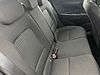 Hyundai I20 1.0T GDi 48V MHD SE Connect 5dr AURORA GREY
