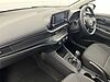 Hyundai I20 1.0T GDi 48V MHD SE Connect 5dr AURORA GREY