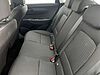 Hyundai I20 1.0T GDi 48V MHD SE Connect 5dr AURORA GREY