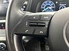 Hyundai I20 1.0T GDi 48V MHD SE Connect 5dr AURORA GREY