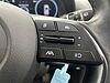 Hyundai I20 1.0T GDi 48V MHD SE Connect 5dr AURORA GREY