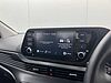 Hyundai I20 1.0T GDi 48V MHD SE Connect 5dr AURORA GREY