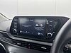 Hyundai I20 1.0T GDi 48V MHD SE Connect 5dr AURORA GREY