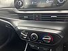 Hyundai I20 1.0T GDi 48V MHD SE Connect 5dr AURORA GREY