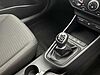 Hyundai I20 1.0T GDi 48V MHD SE Connect 5dr AURORA GREY