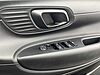 Hyundai I20 1.0T GDi 48V MHD SE Connect 5dr AURORA GREY