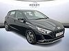 Hyundai I20 1.0T GDi Advance 5dr DCT PHANTOM BLACK