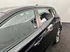 Hyundai I20 1.0T GDi Advance 5dr DCT PHANTOM BLACK