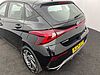 Hyundai I20 1.0T GDi Advance 5dr DCT PHANTOM BLACK