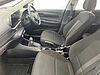 Hyundai I20 1.0T GDi Advance 5dr DCT PHANTOM BLACK