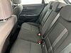 Hyundai I20 1.0T GDi Advance 5dr DCT PHANTOM BLACK