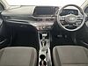 Hyundai I20 1.0T GDi Advance 5dr DCT PHANTOM BLACK