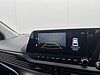 Hyundai I20 1.0T GDi Advance 5dr DCT PHANTOM BLACK