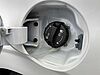 Hyundai I10 1.2 [79] Advance 5dr [Nav] ATLAS WHITE
