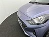 Hyundai I10 1.0 Advance 5dr BLUE