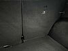 Hyundai I10 1.0 Advance 5dr BLUE