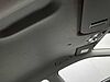 Hyundai I10 1.0 Advance 5dr BLUE