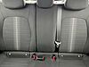 Hyundai I10 1.0 Advance 5dr BLUE