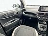 Hyundai I10 1.0 Advance 5dr BLUE