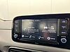 Hyundai I10 1.0 Advance 5dr BLUE