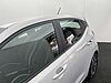 Hyundai I10 1.0 63 Nav Advance Petrol Auto GREY