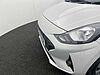 Hyundai I10 1.0 63 Nav Advance Petrol Auto GREY