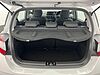 Hyundai I10 1.0 63 Nav Advance Petrol Auto GREY