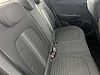 Hyundai I10 1.0 63 Nav Advance Petrol Auto GREY