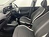 Hyundai I10 1.0 63 Nav Advance Petrol Auto GREY