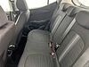 Hyundai I10 1.0 63 Nav Advance Petrol Auto GREY