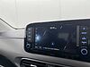 Hyundai I10 1.0 63 Nav Advance Petrol Auto GREY