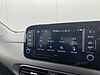 Hyundai I10 1.0 63 Nav Advance Petrol Auto GREY
