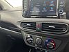 Hyundai I10 1.0 63 Nav Advance Petrol Auto GREY