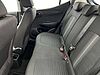 Hyundai I10 1.0 Advance 5dr GREY