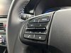 Hyundai I10 1.0 Advance 5dr GREY