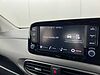 Hyundai I10 1.0 Advance 5dr GREY