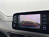 Hyundai I10 1.0 Advance 5dr GREY