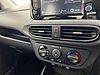 Hyundai I10 1.0 Advance 5dr GREY