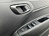 Hyundai I10 1.0 Advance 5dr GREY