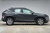 Hyundai KONA 1.6T 138 Advance 5dr Ecotronic Grey