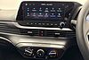 Hyundai I20 1.0T GDi Advance 5dr DCT Aurora Grey