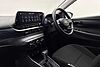 Hyundai I20 1.0T GDi Advance 5dr DCT Aurora Grey